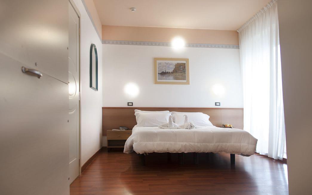 Stella D'italia - Nuova Gestione Hotel Rimini