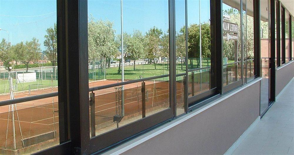 Waldorf 4* Rimini
