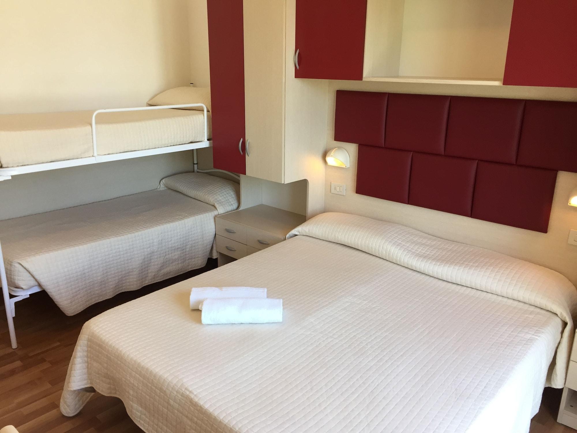 Stresa Rimini