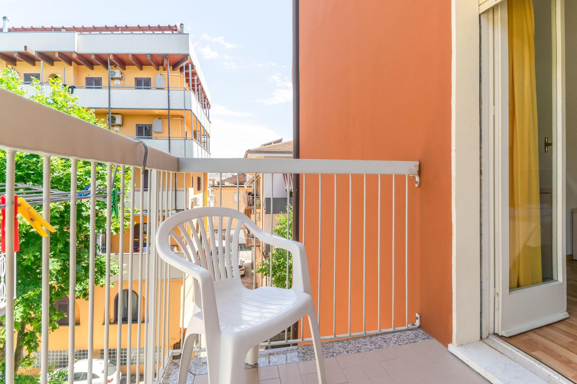 Stresa Hotel