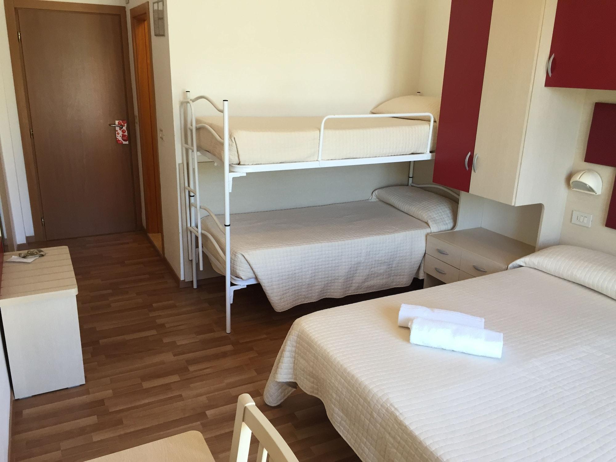 Stresa Rimini