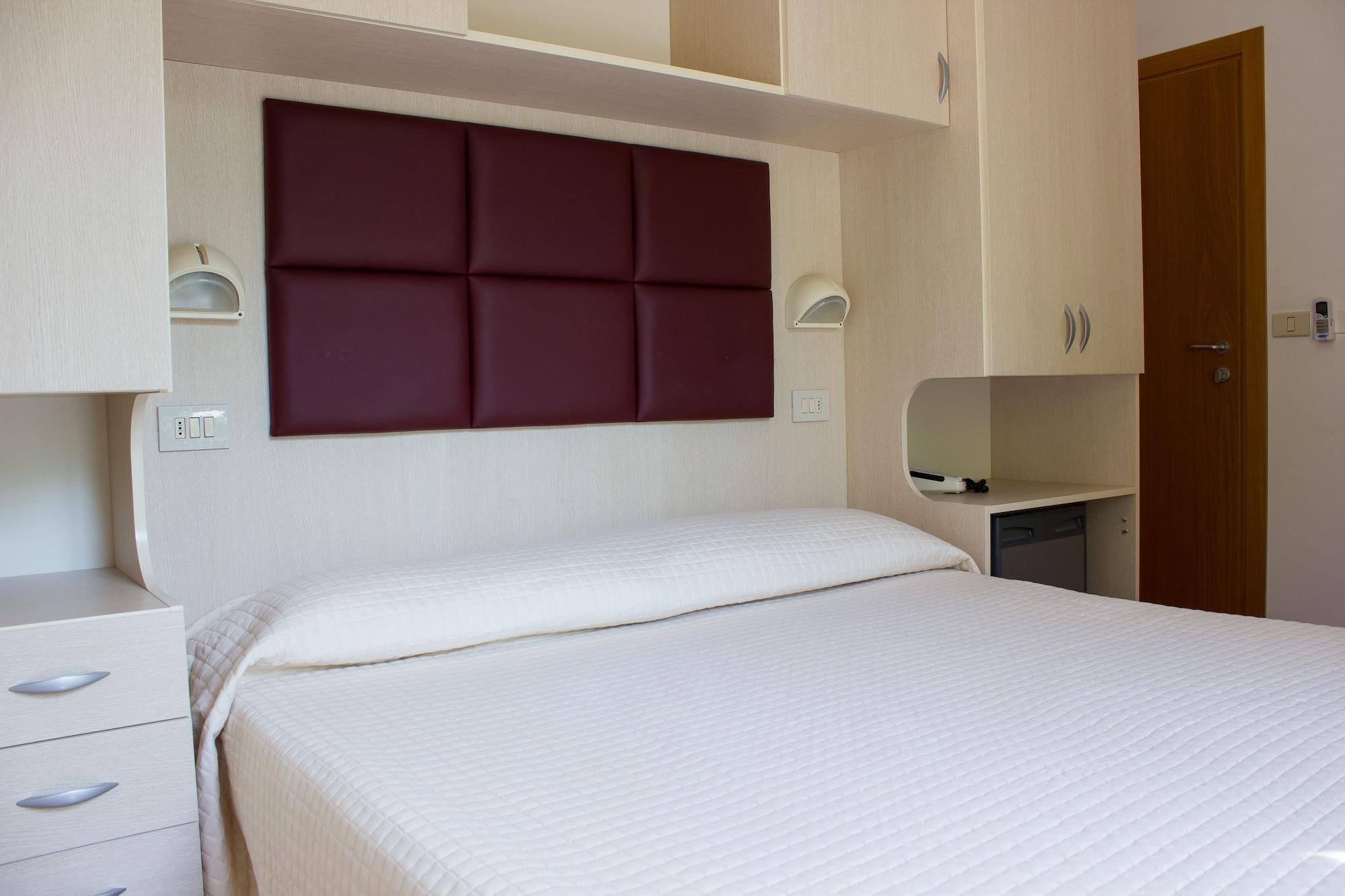 Stresa Hotel