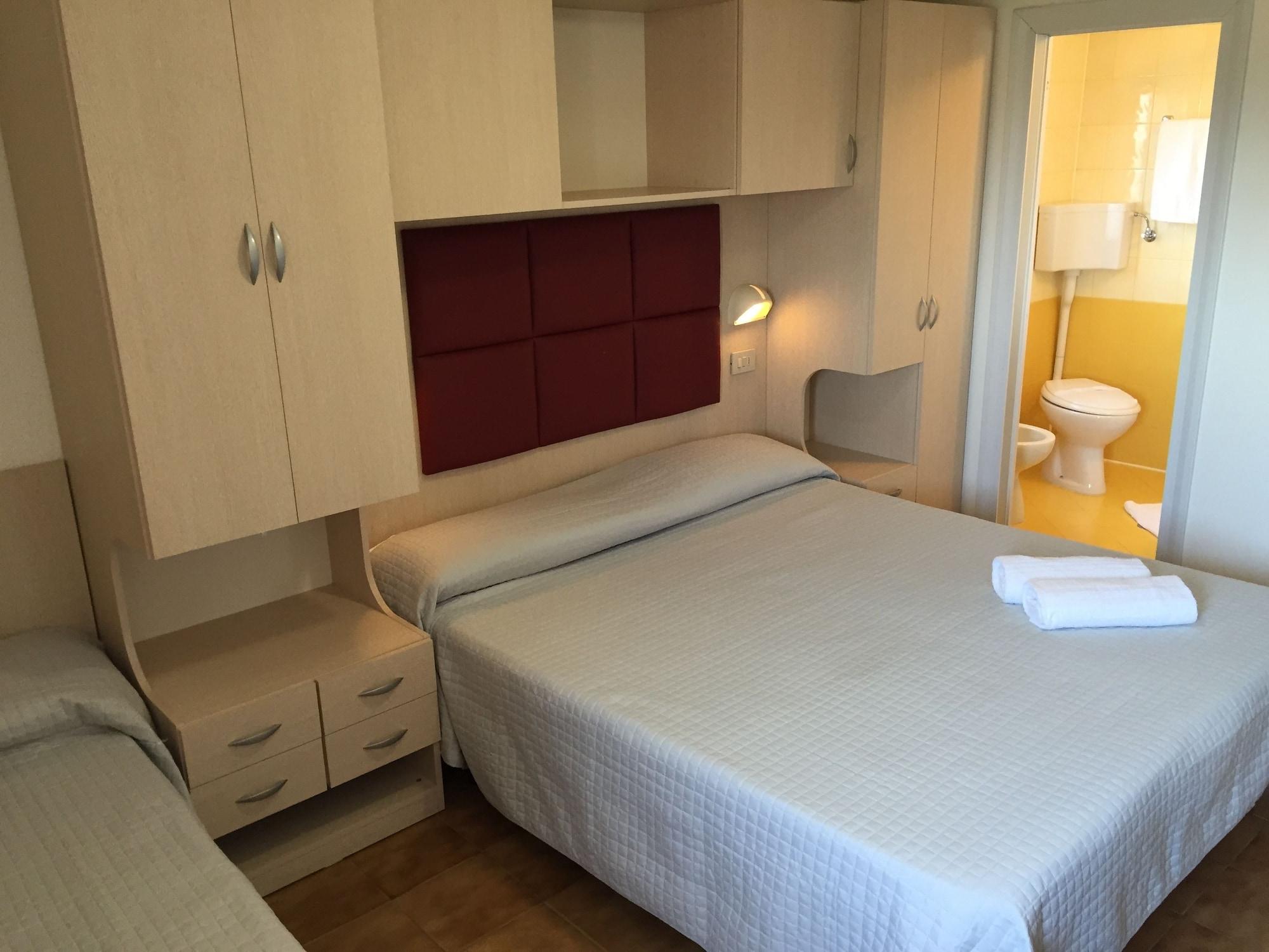 Stresa 3* Rimini