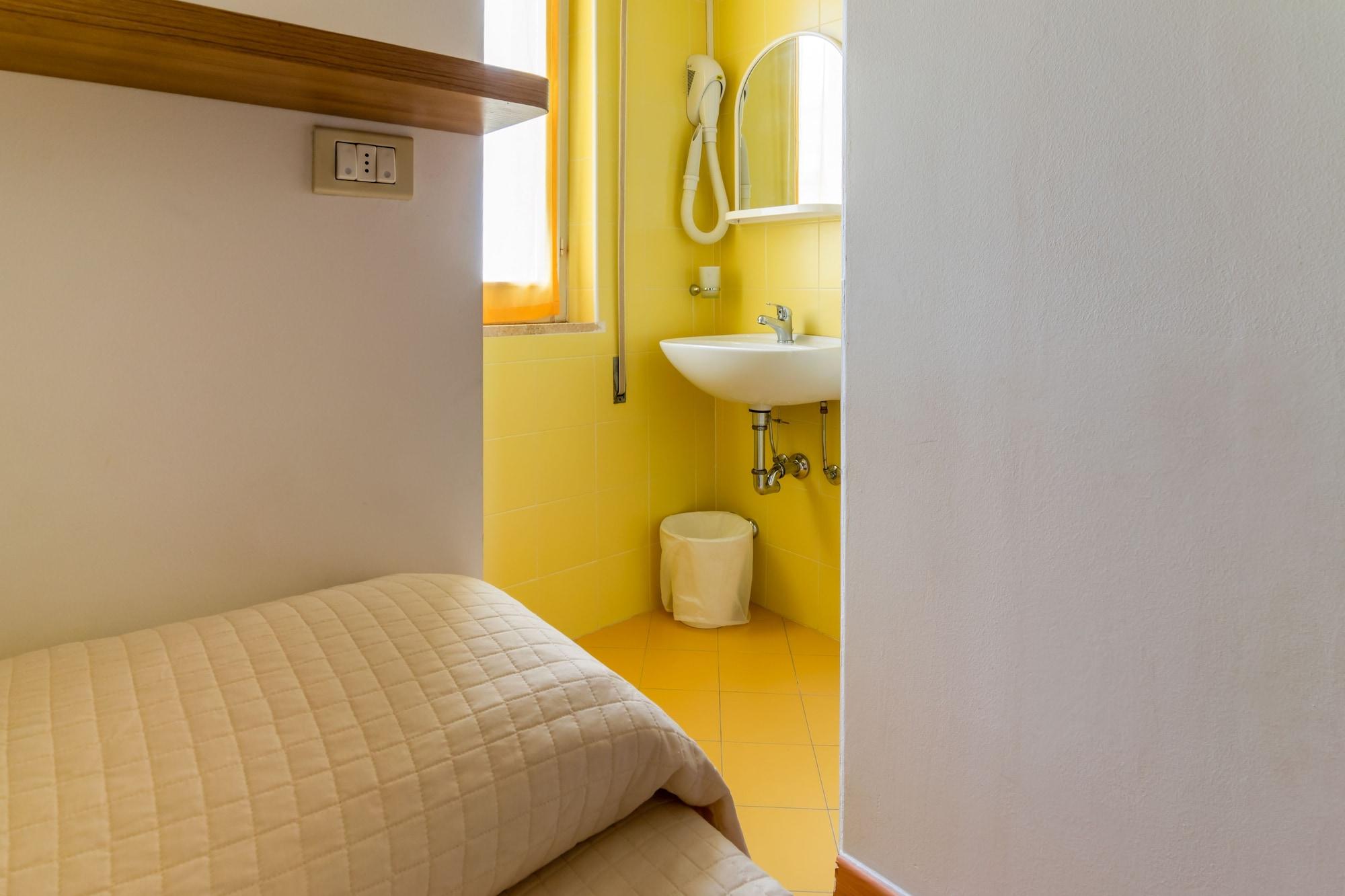 Stresa 3* Rimini
