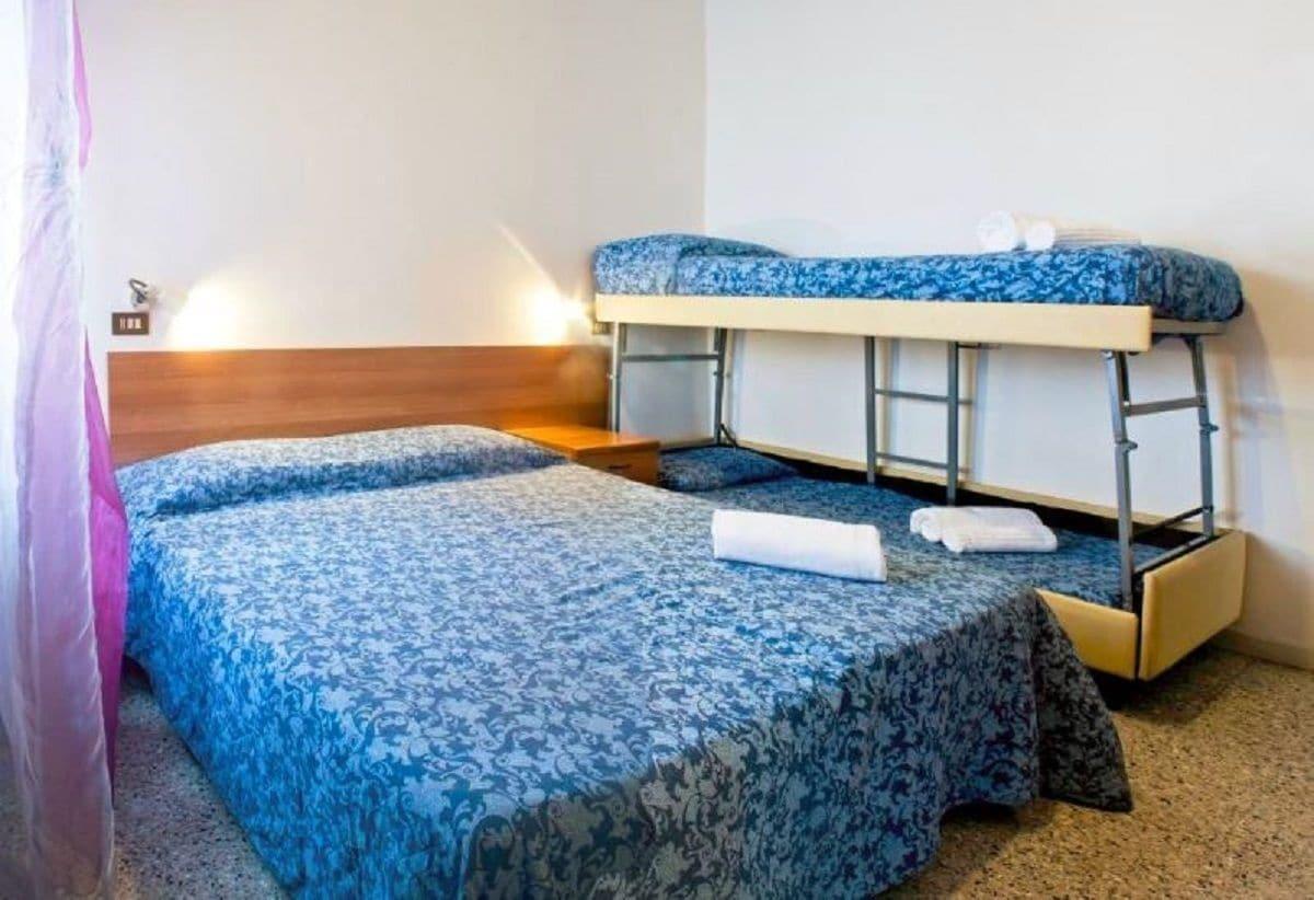 Nizza Creative Hotel