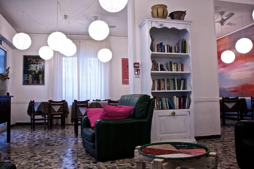 Nizza Creative