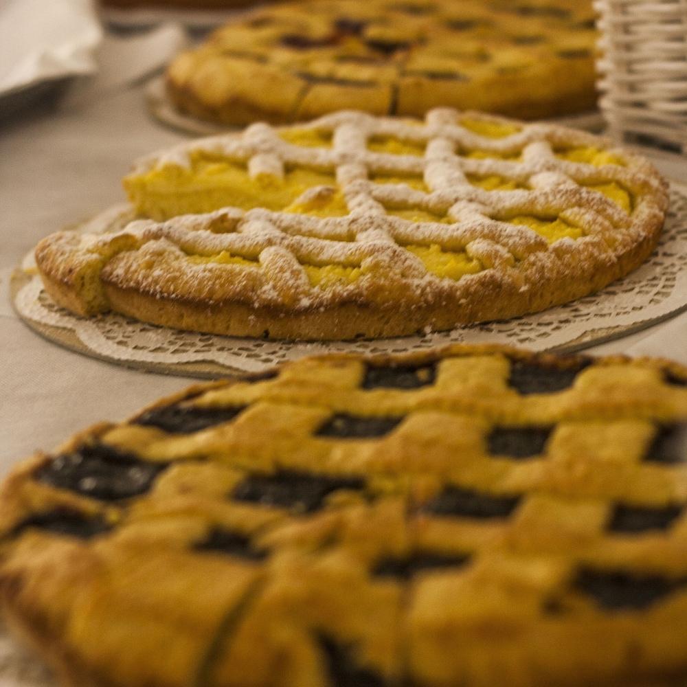 Nizza Creative 3*