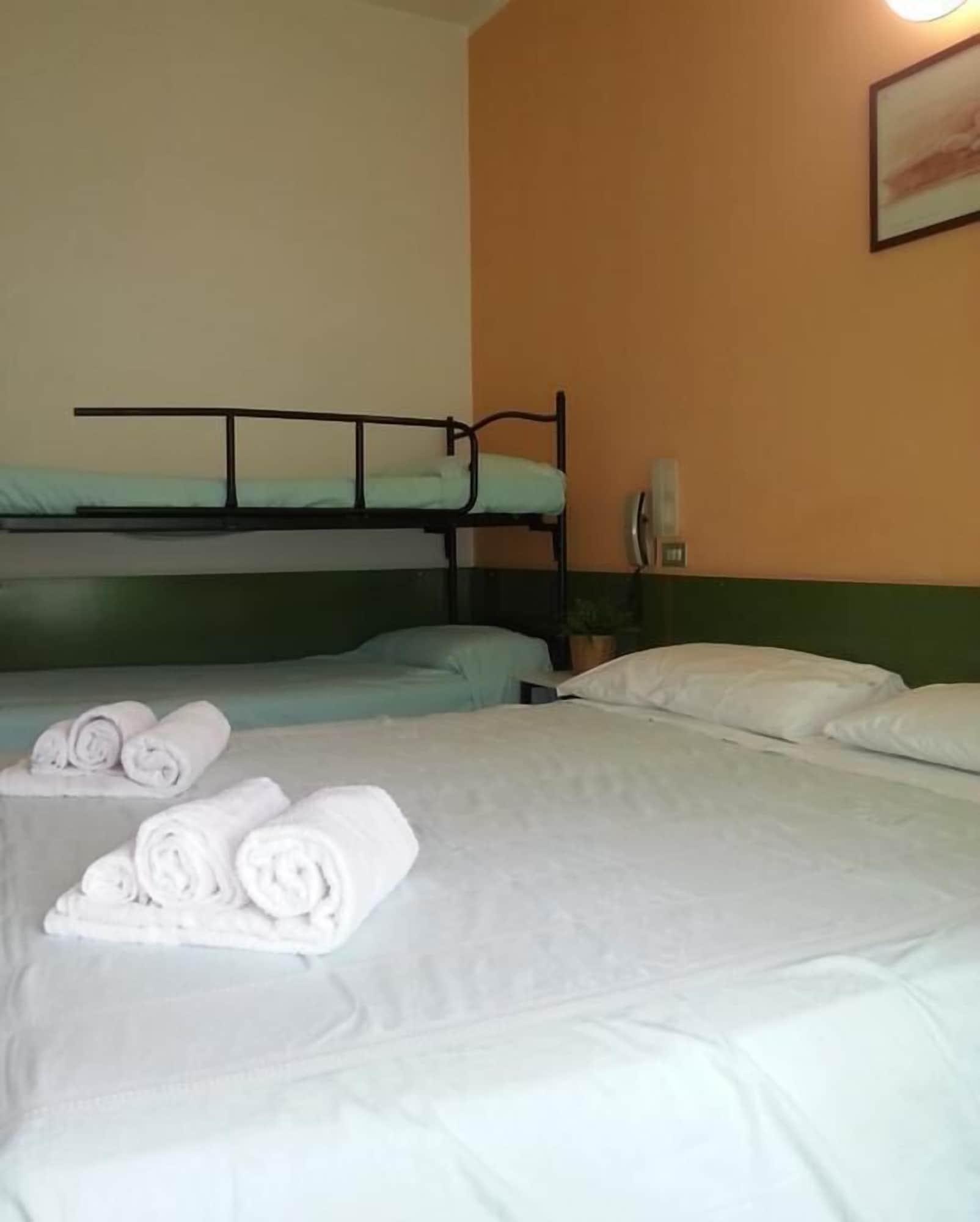 Nova Dhely Hotel 3*