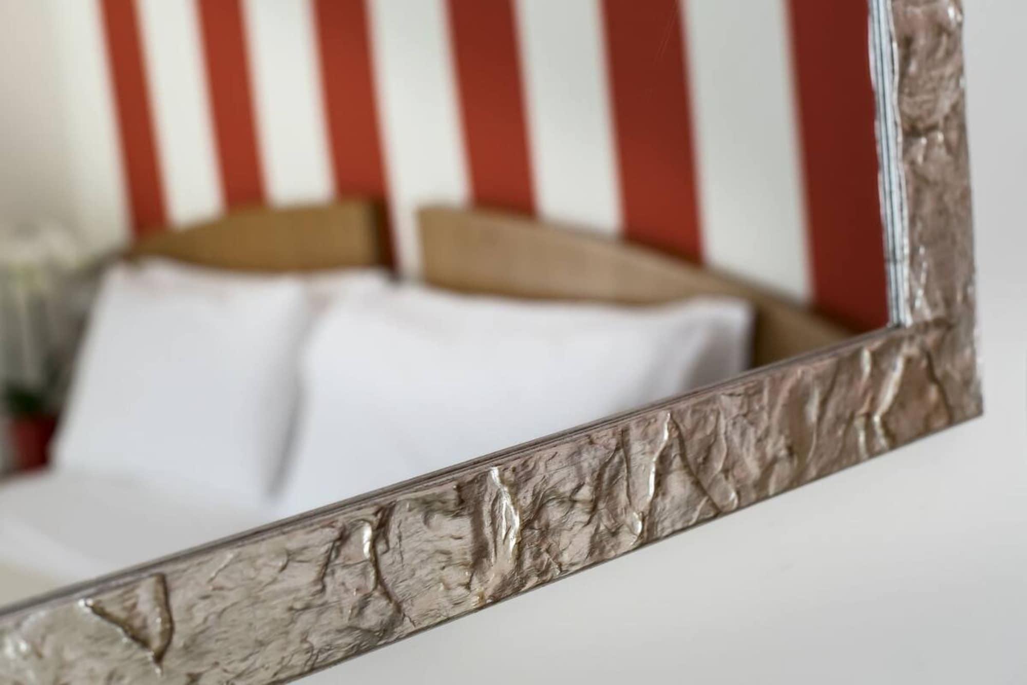 Acasamia Welchome Hotel 3*