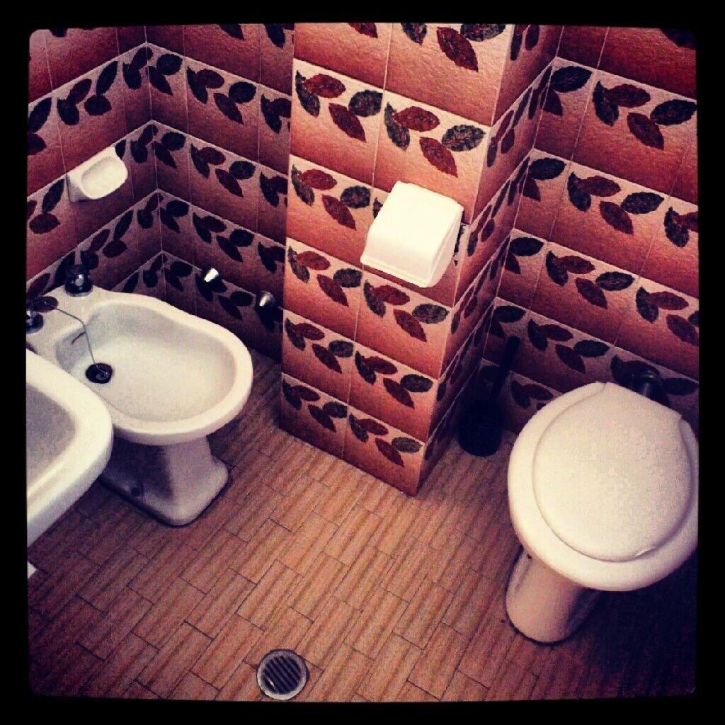 Hotel Elia 2*