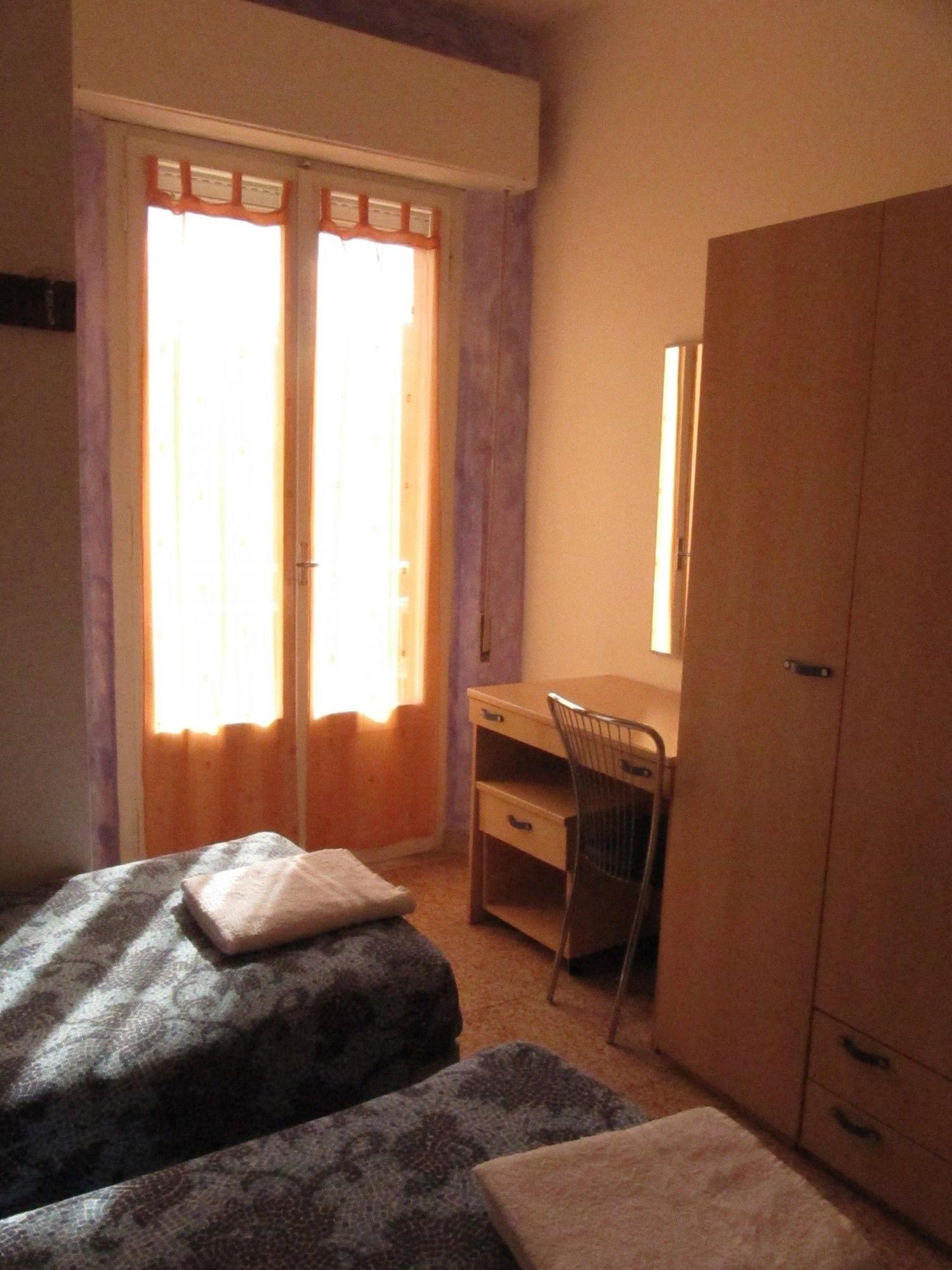 Elia Hotel