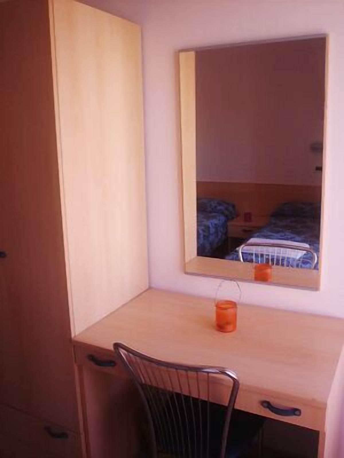 Elia Hotel Rimini