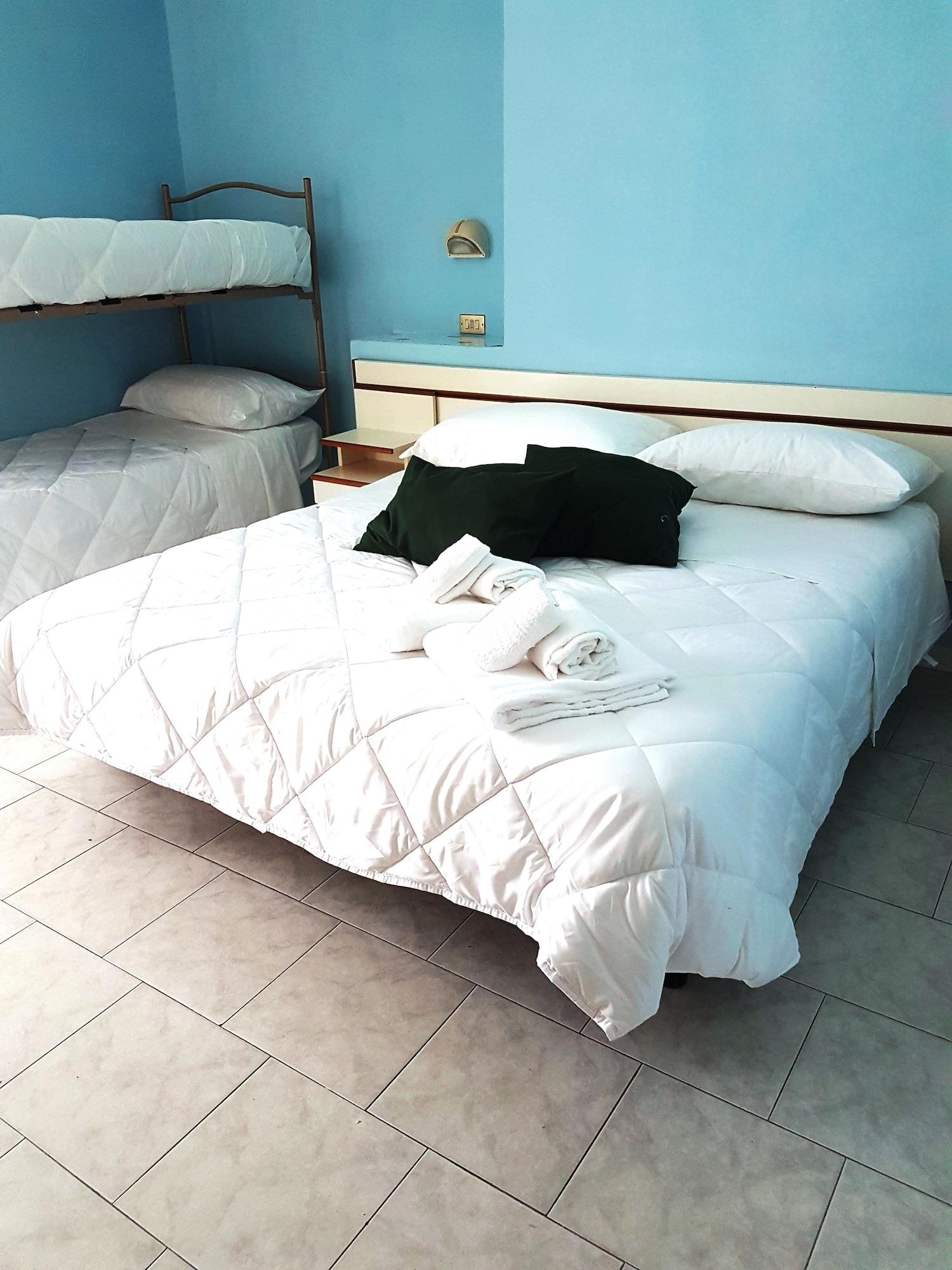 Hotel Giannella Rimini