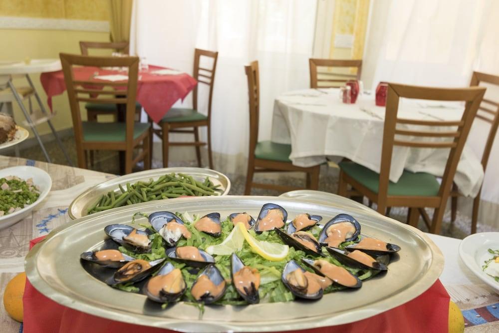 Giannella Hotel Rimini