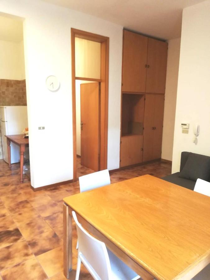 Apartment Sul Mare Via Regina Margherita 75mq