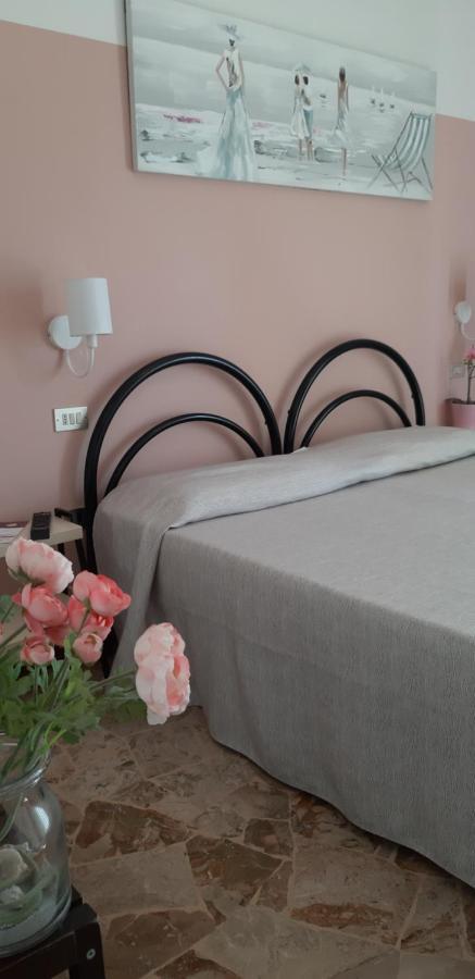 Hotel Eugenio Rimini