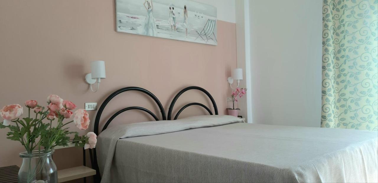 Hotel Eugenio