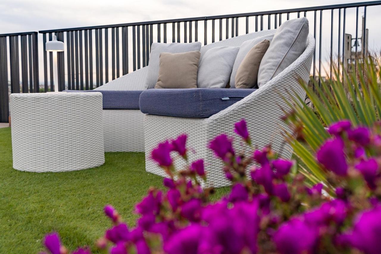 My Place 3* Rimini