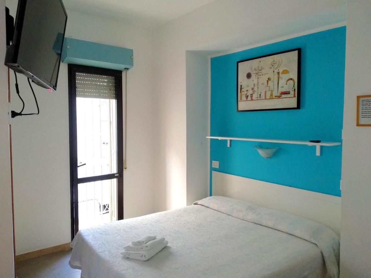 Hotel Zenith Rimini