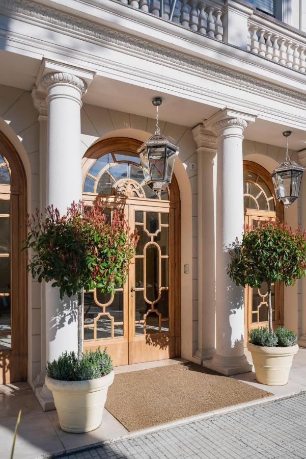 Residenza Parco Fellini Hotel