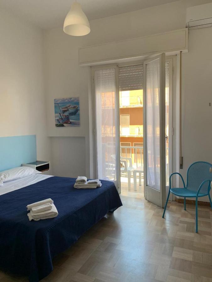 New Enea Rimini