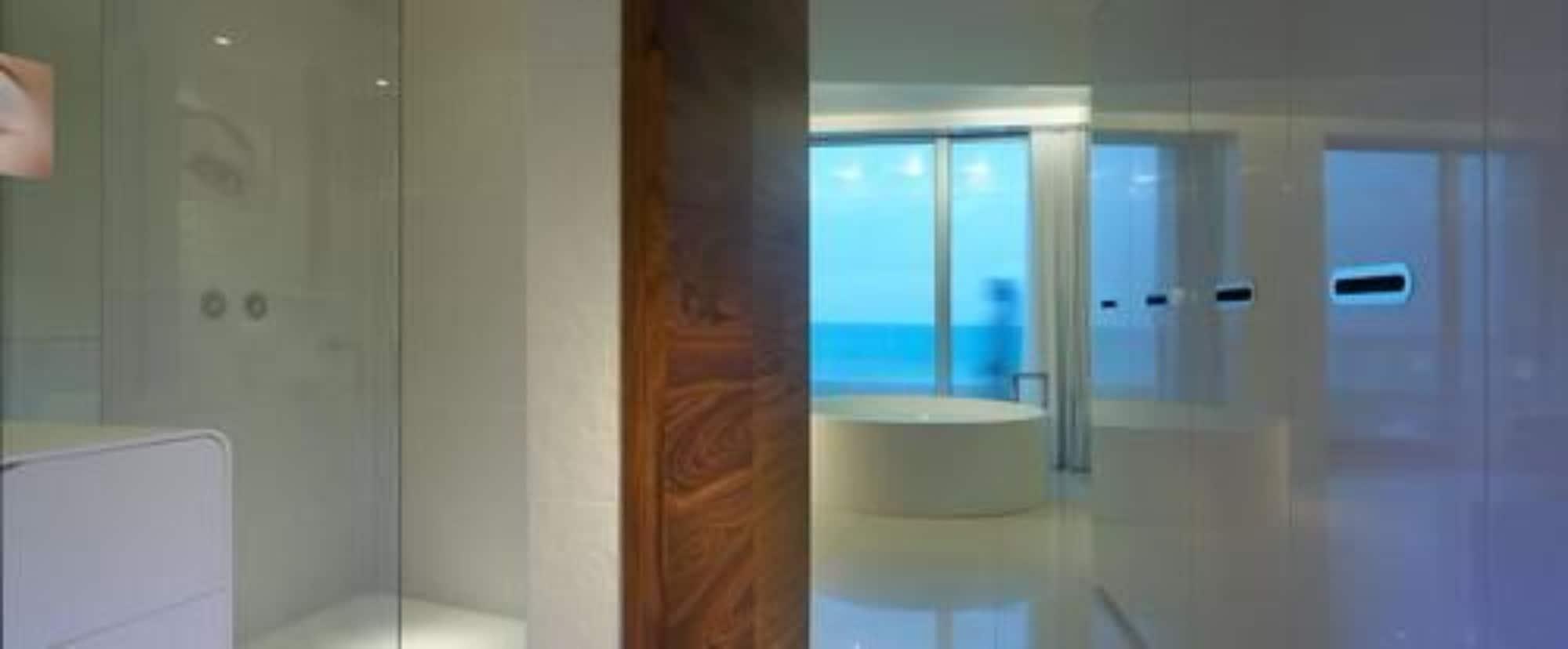I-suite Rimini