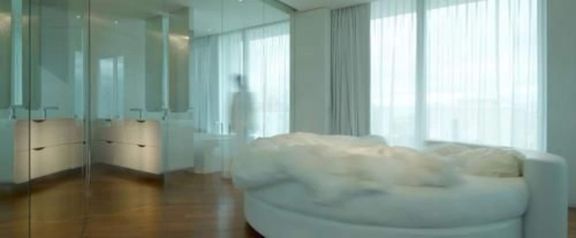 I-suite 5* Rimini