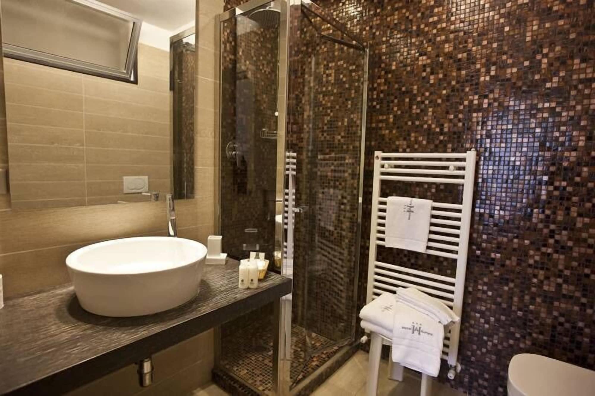 Hotel Aurora Rimini