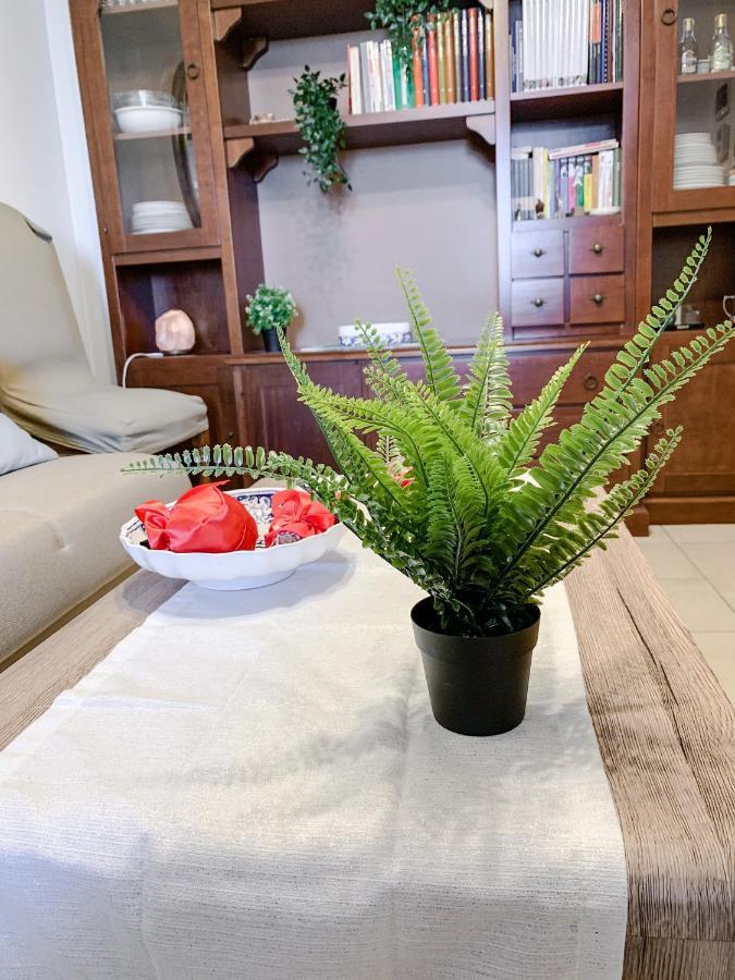 Apartment Dario Campana 74 - Affitti Brevi Italia Rimini