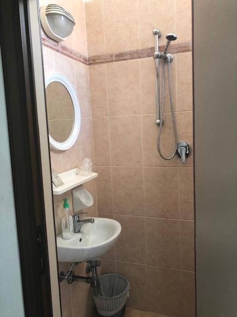 Hotel Zurigo Rimini