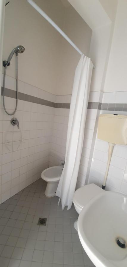 Arix Rimini