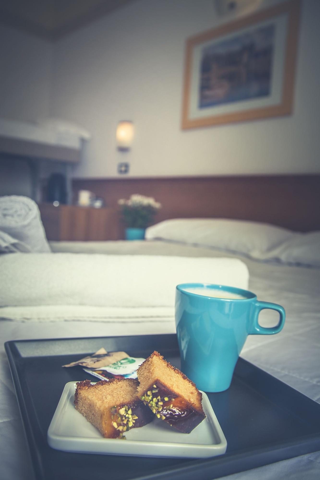 Hotel Stella D'italia - Nuova Gestione Rimini