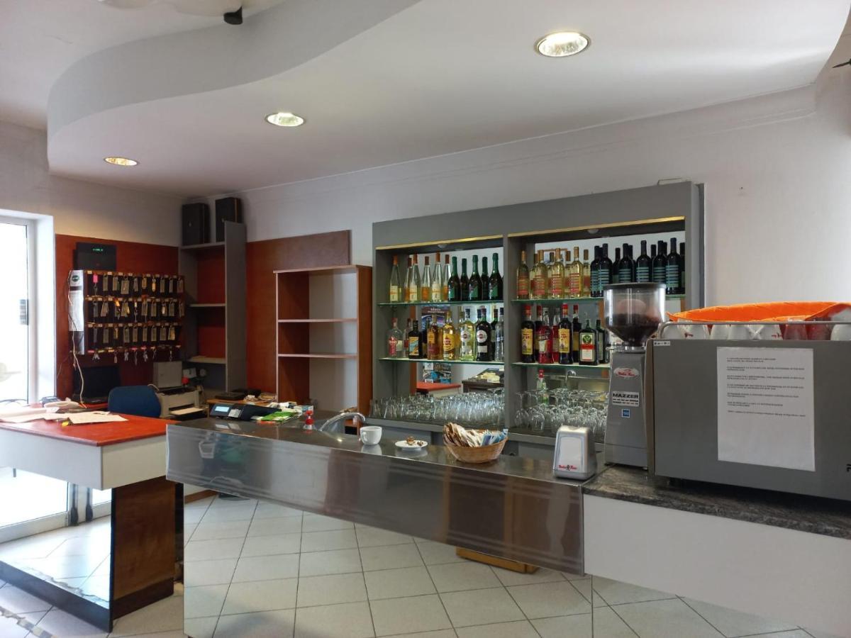 Hotel Malibù 2*