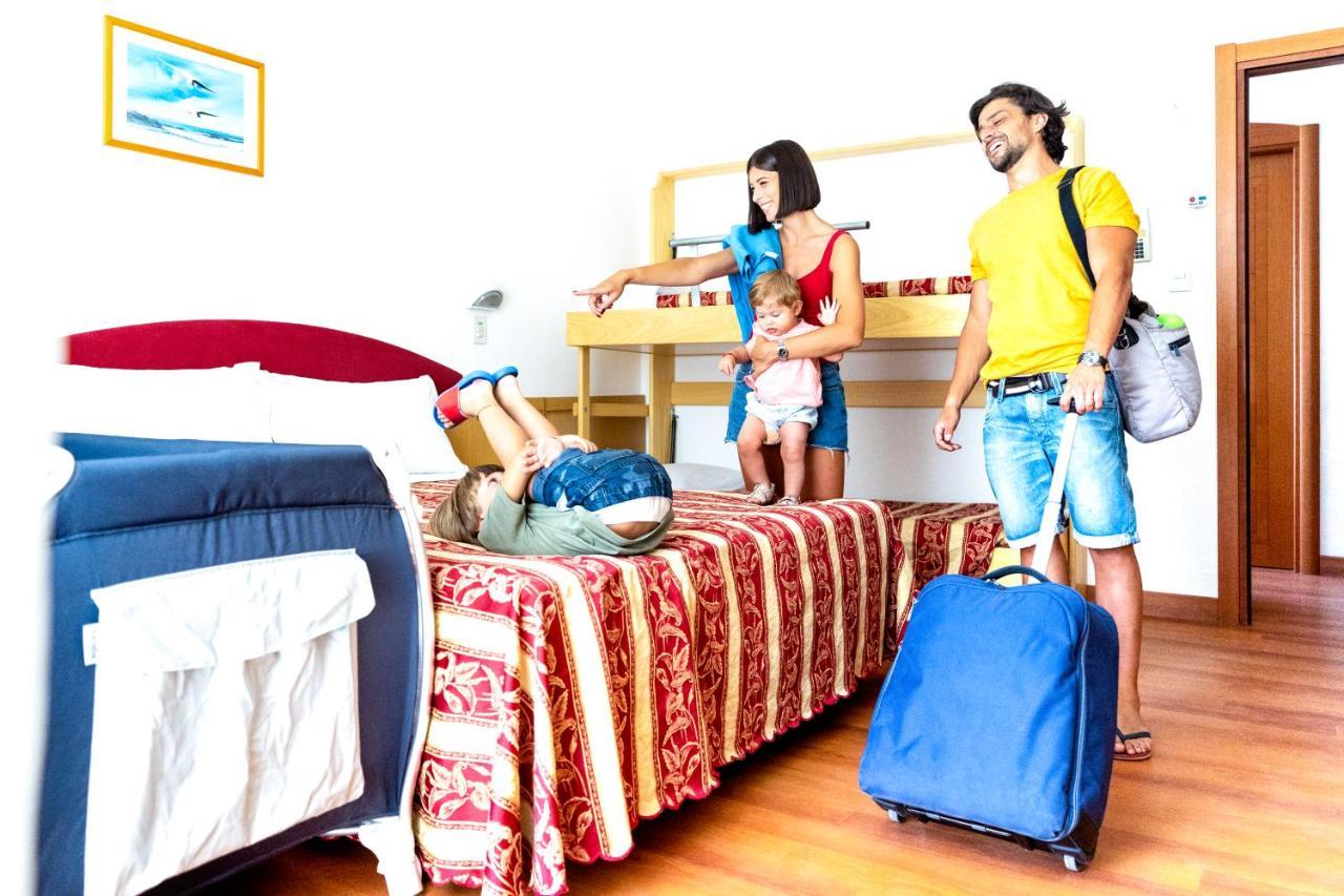 Hotel Angelus 3*