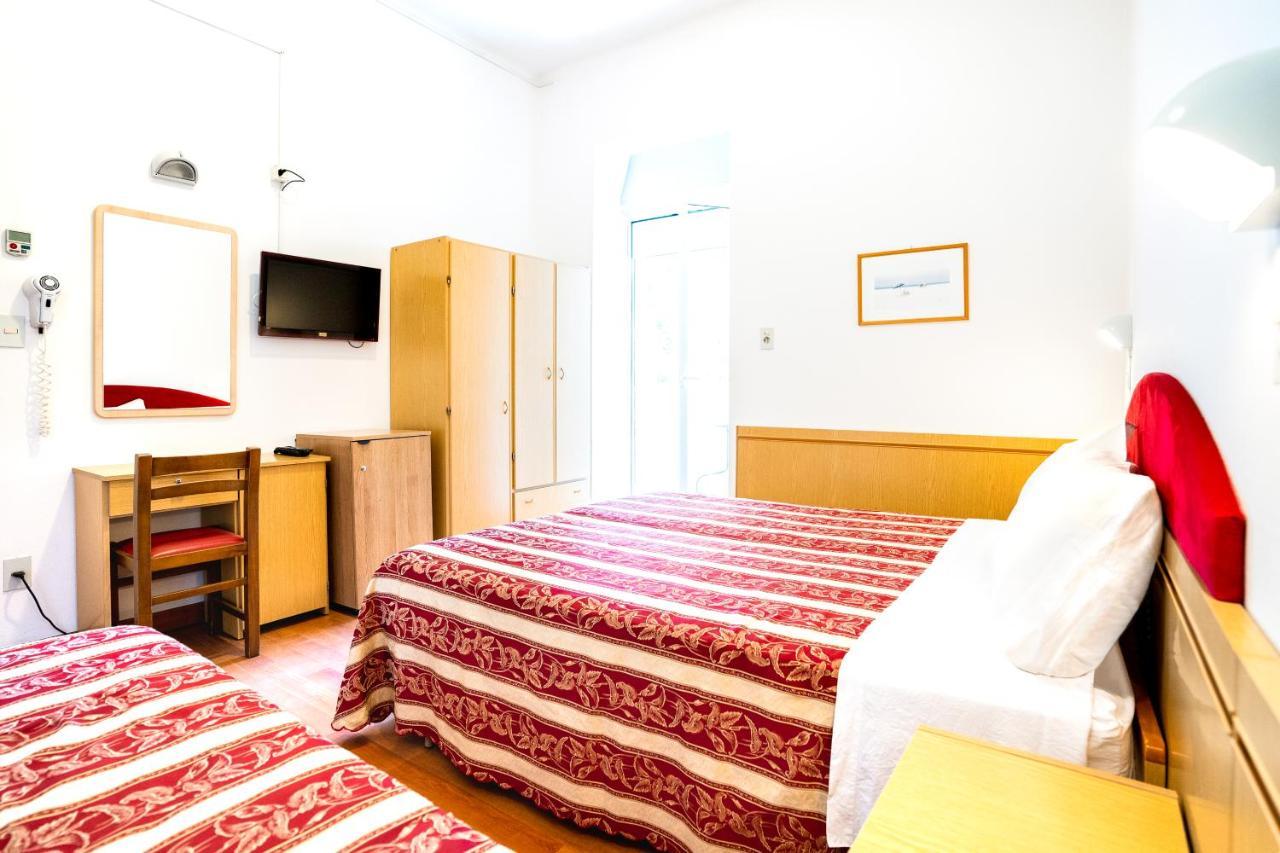 Hotel Angelus 3*