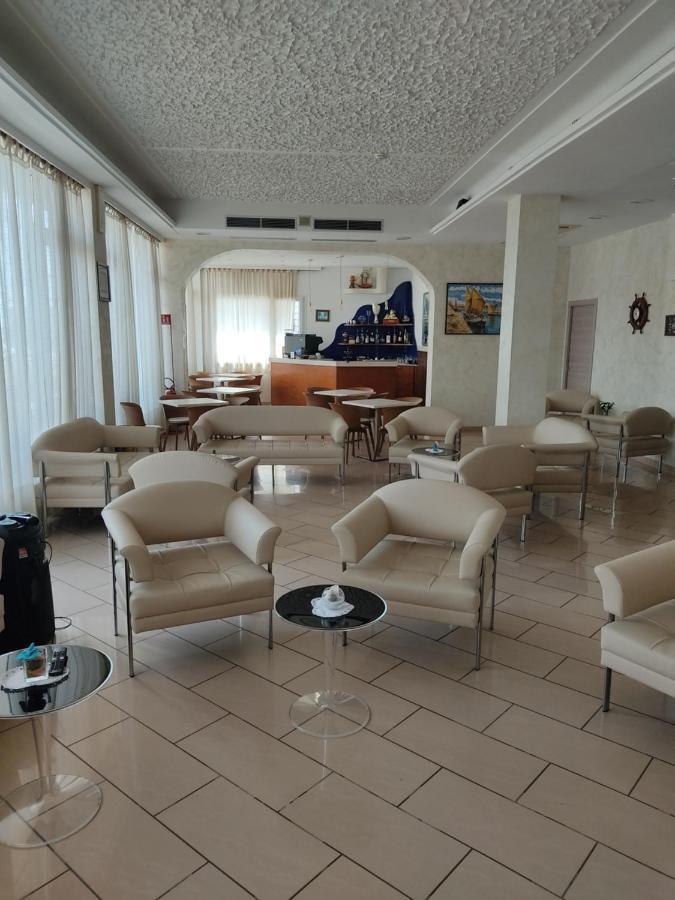 Hotel Alexander