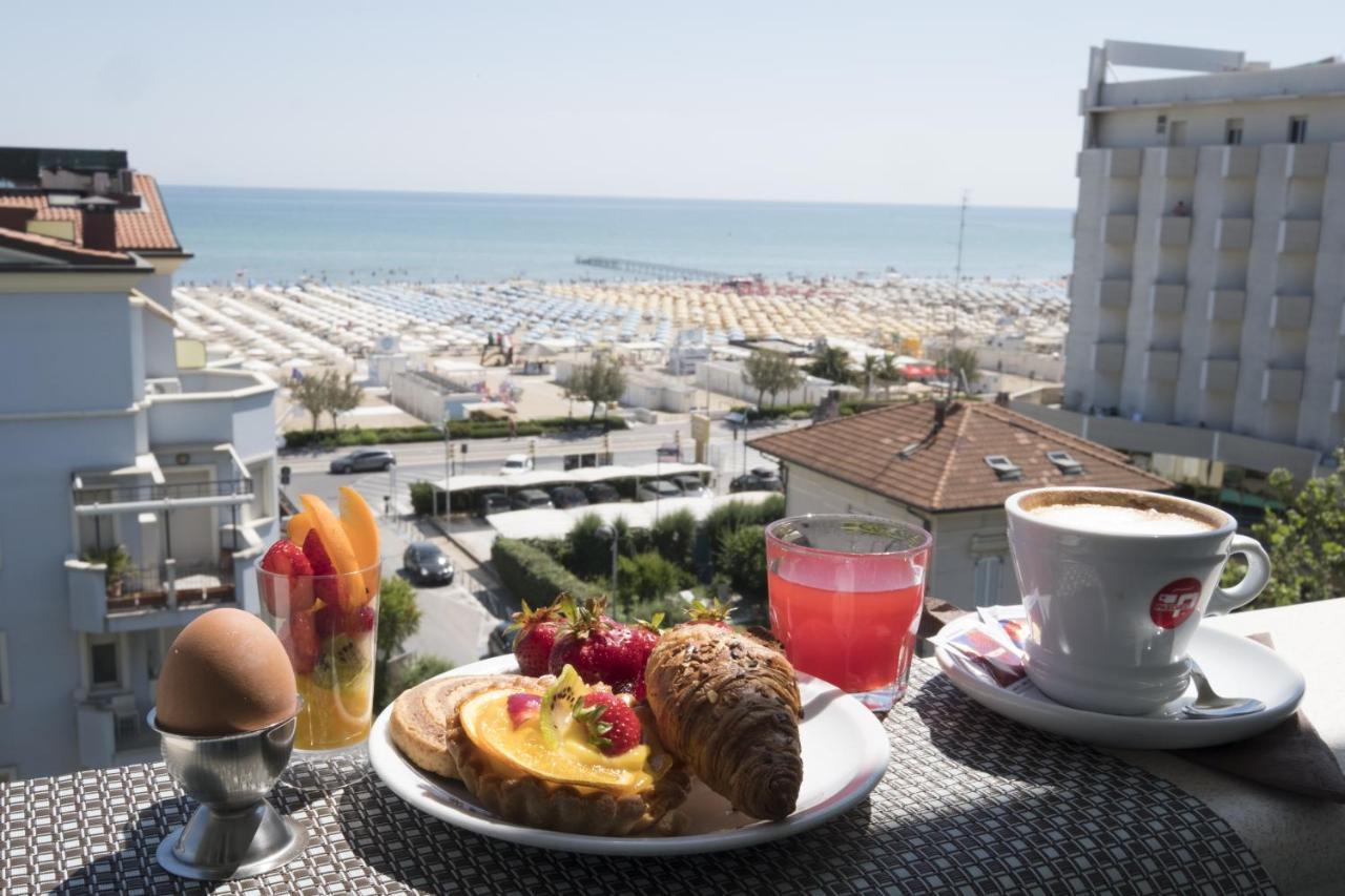 Hotel Rex 3*