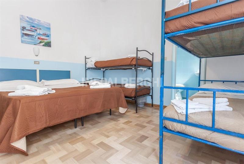 New Enea Hotel