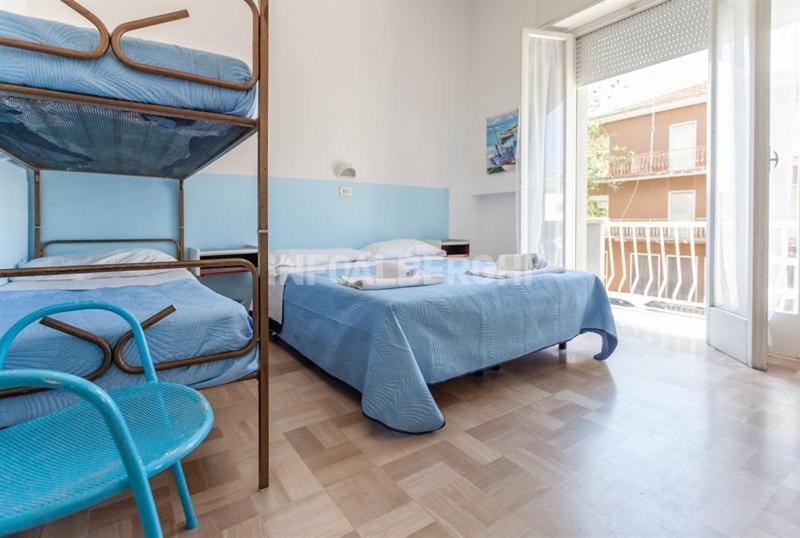 New Enea 2* Rimini