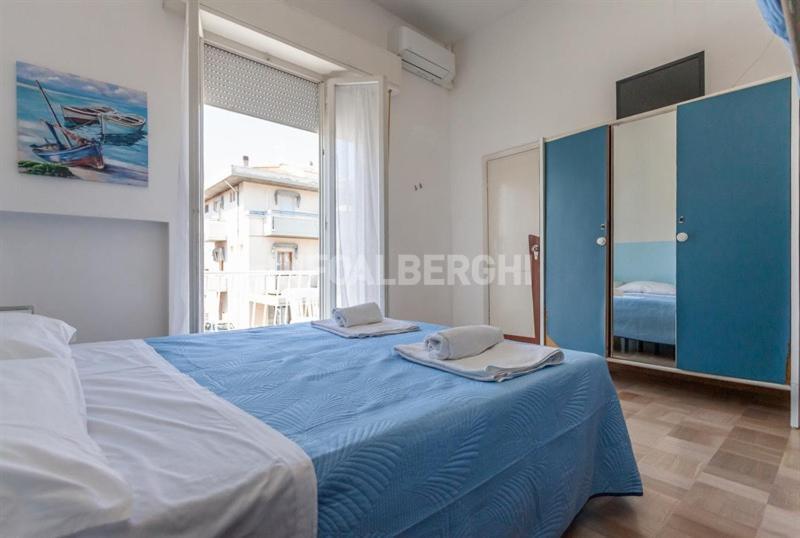 New Enea 2* Rimini