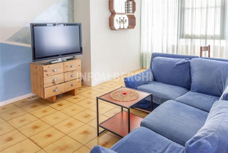 New Enea Hotel 2*