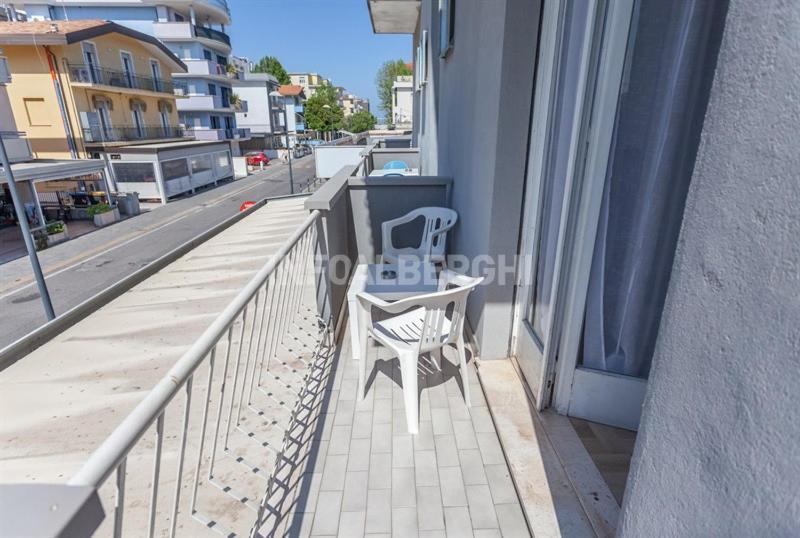 New Enea Hotel 2*