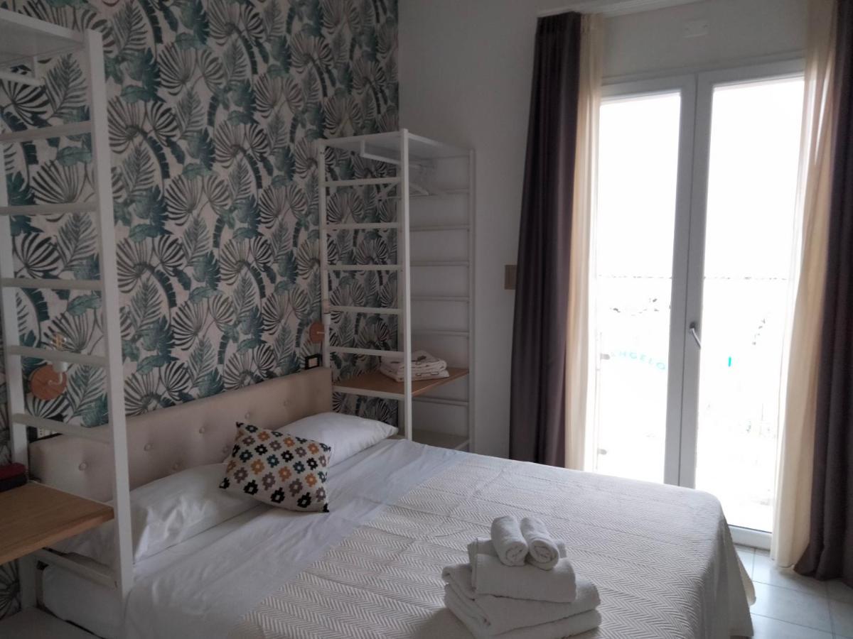 Hotel Aquila