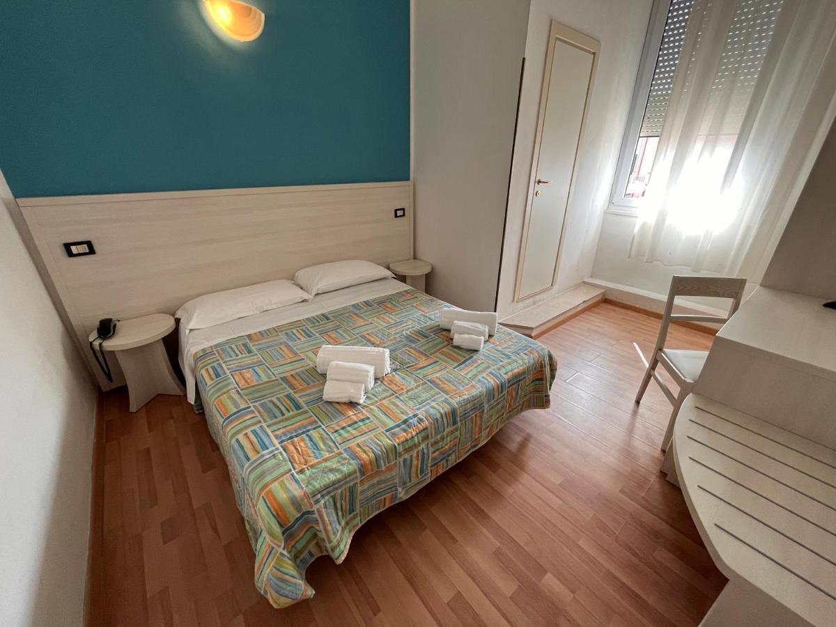 Stella D'italia - Nuova Gestione Rimini