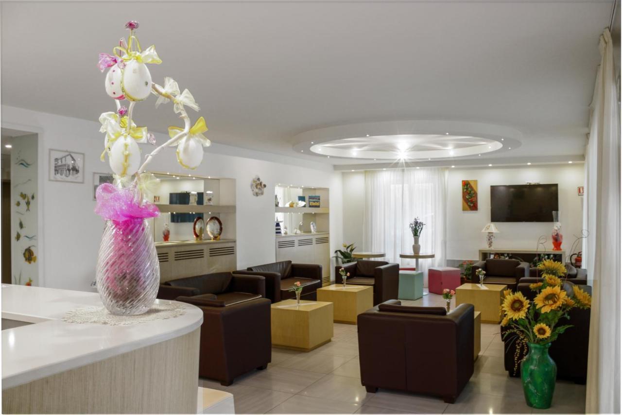 Ilde Hotel