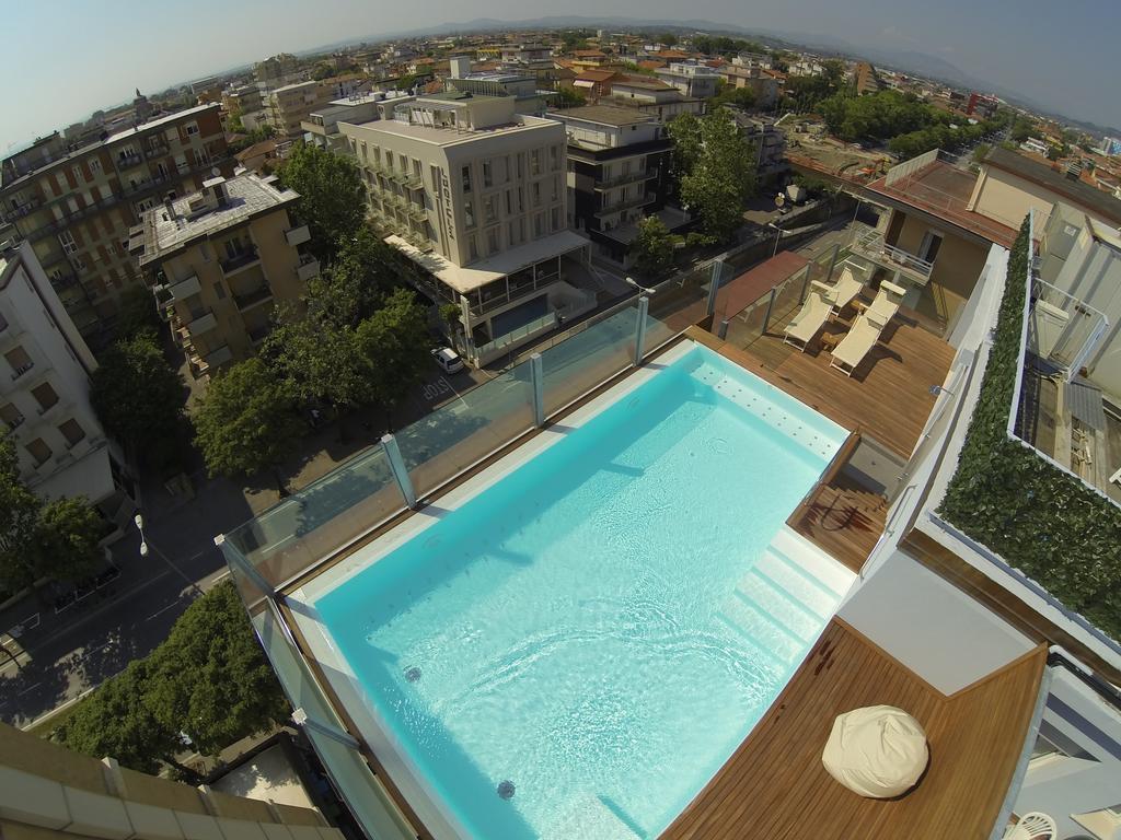 Hotel Hotel City