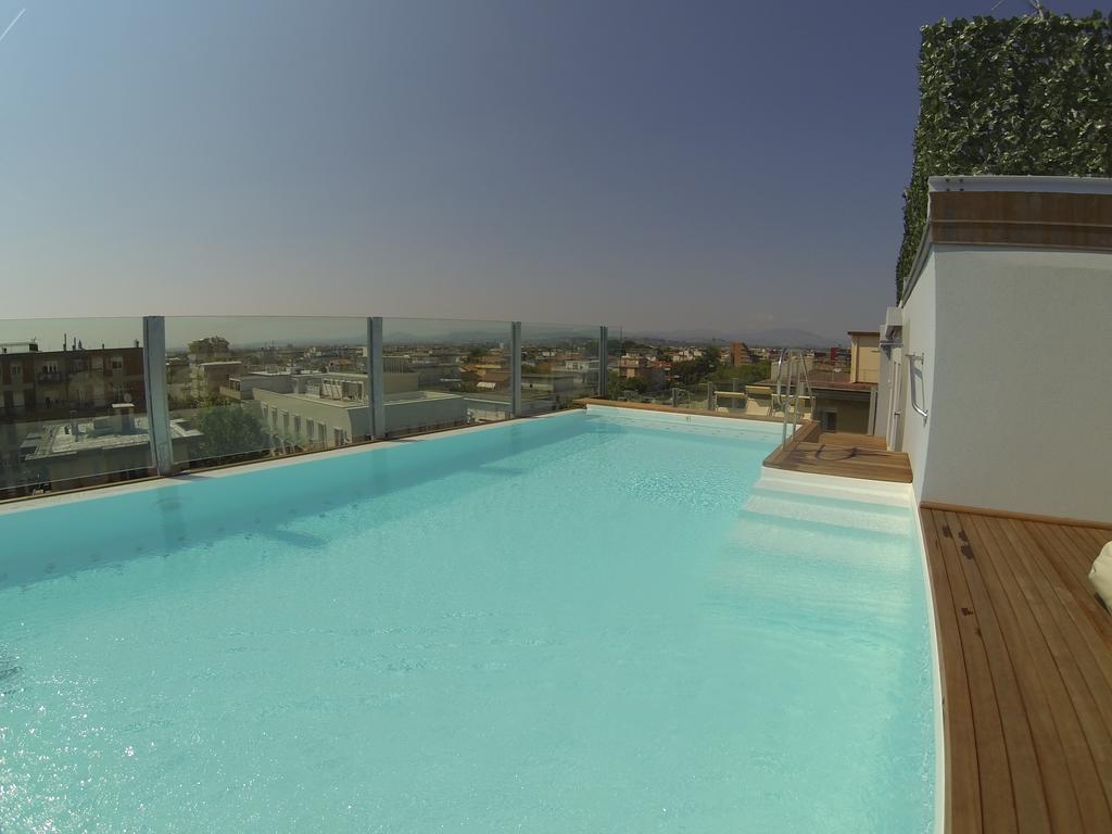 Hotel City Hotel