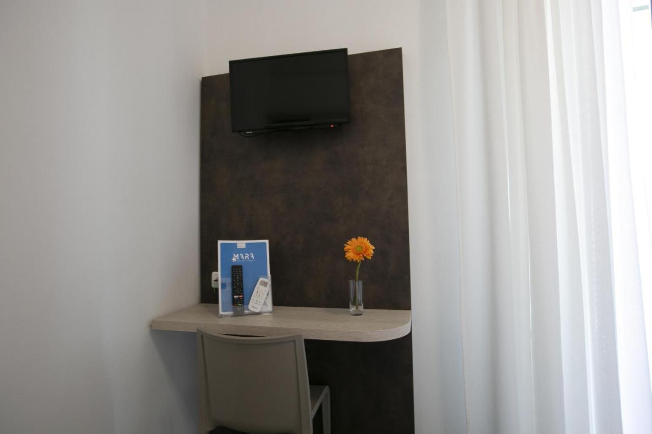 Mara Hotel Rimini
