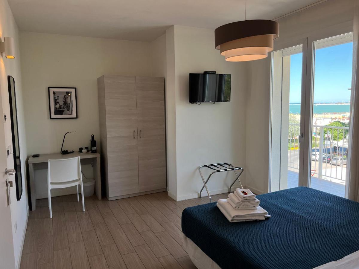 Riva E Mare Hotel