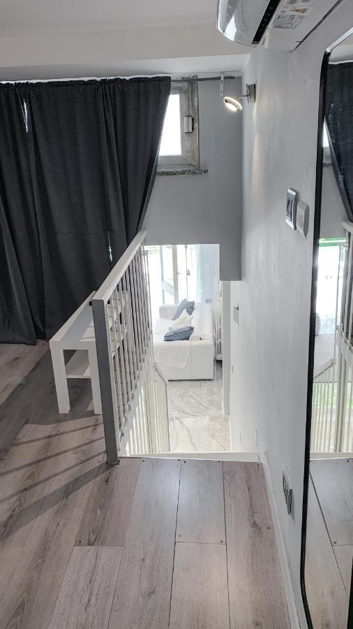 Apartment Vespucci 29 - Affitti Brevi Italia Rimini